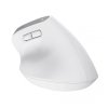 Mysz ergonomiczna TRUST Bayo+ Multidevice Wireless